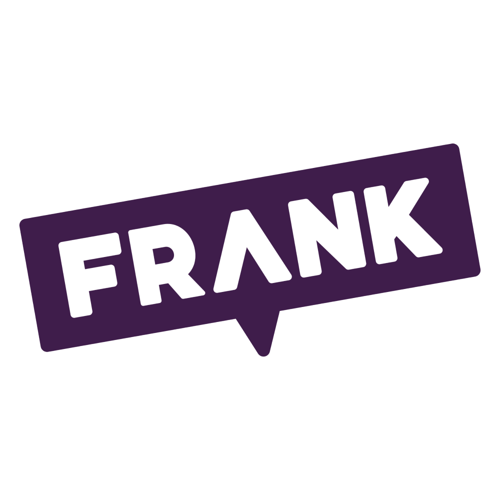 Checkfrank.de Promo Codes